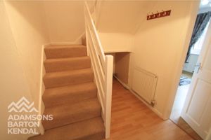 Photo 7- click for photo gallery